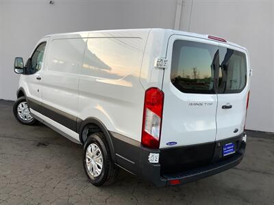 2018 Ford Transit 250   - Photo 4 - Crest Hill, IL 60403