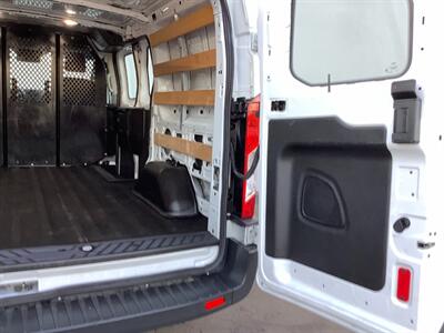 2018 Ford Transit 250   - Photo 32 - Crest Hill, IL 60403