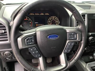 2016 Ford F-150 XLT   - Photo 19 - Crest Hill, IL 60403