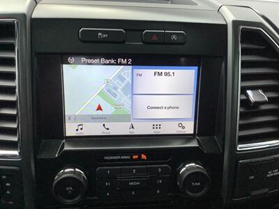 2016 Ford F-150 XLT   - Photo 22 - Crest Hill, IL 60403