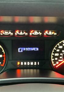 2016 Ford F-150 XLT   - Photo 20 - Crest Hill, IL 60403