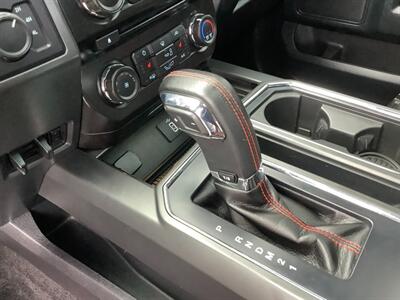 2016 Ford F-150 XLT   - Photo 17 - Crest Hill, IL 60403