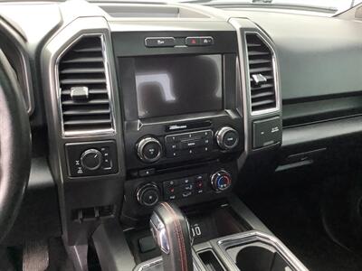 2016 Ford F-150 XLT   - Photo 18 - Crest Hill, IL 60403