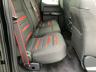 2016 Ford F-150 XLT   - Photo 36 - Crest Hill, IL 60403