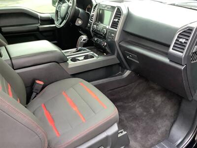2016 Ford F-150 XLT   - Photo 41 - Crest Hill, IL 60403