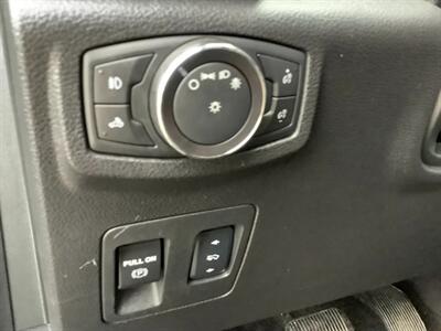 2016 Ford F-150 XLT   - Photo 16 - Crest Hill, IL 60403