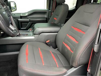 2016 Ford F-150 XLT   - Photo 29 - Crest Hill, IL 60403