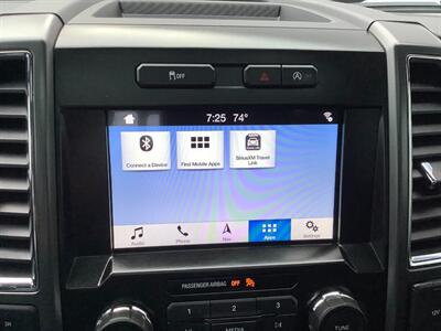 2016 Ford F-150 XLT   - Photo 25 - Crest Hill, IL 60403