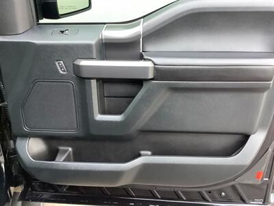 2016 Ford F-150 XLT   - Photo 38 - Crest Hill, IL 60403