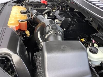2016 Ford F-150 XLT   - Photo 63 - Crest Hill, IL 60403