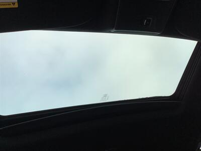 2016 Ford F-150 XLT   - Photo 45 - Crest Hill, IL 60403