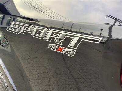 2016 Ford F-150 XLT   - Photo 52 - Crest Hill, IL 60403