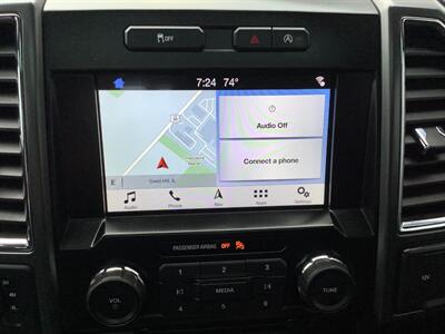2016 Ford F-150 XLT   - Photo 21 - Crest Hill, IL 60403