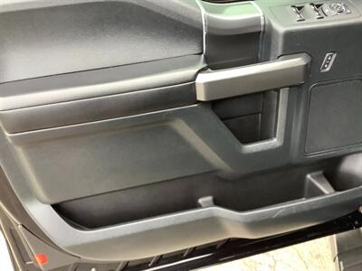 2016 Ford F-150 XLT   - Photo 12 - Crest Hill, IL 60403
