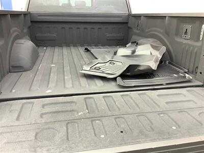 2016 Ford F-150 XLT   - Photo 49 - Crest Hill, IL 60403