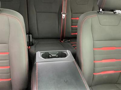 2016 Ford F-150 XLT   - Photo 47 - Crest Hill, IL 60403