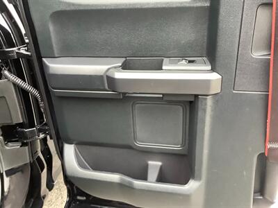 2016 Ford F-150 XLT   - Photo 31 - Crest Hill, IL 60403