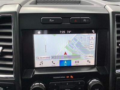 2016 Ford F-150 XLT   - Photo 24 - Crest Hill, IL 60403