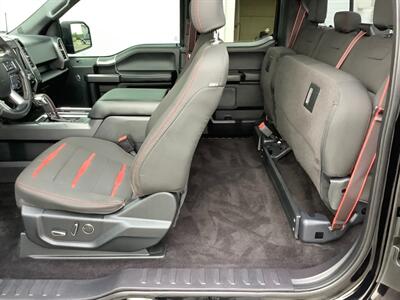 2016 Ford F-150 XLT   - Photo 32 - Crest Hill, IL 60403