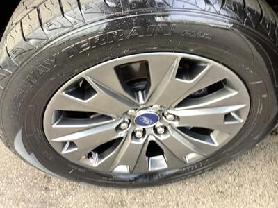 2016 Ford F-150 XLT   - Photo 56 - Crest Hill, IL 60403