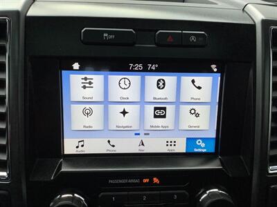 2016 Ford F-150 XLT   - Photo 26 - Crest Hill, IL 60403