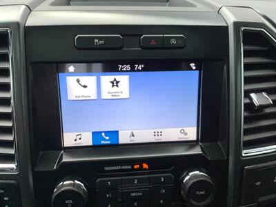 2016 Ford F-150 XLT   - Photo 23 - Crest Hill, IL 60403