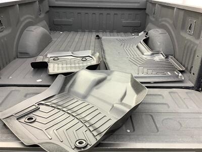 2016 Ford F-150 XLT   - Photo 50 - Crest Hill, IL 60403