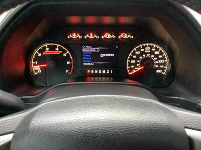 2016 Ford F-150 XLT   - Photo 28 - Crest Hill, IL 60403