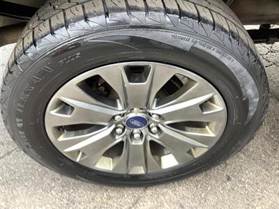 2016 Ford F-150 XLT   - Photo 54 - Crest Hill, IL 60403