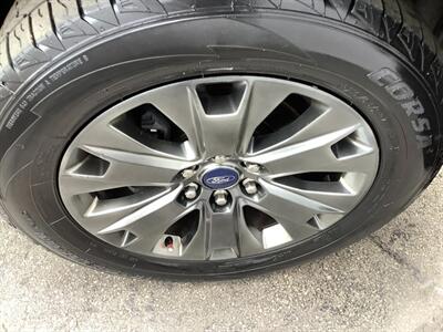 2016 Ford F-150 XLT   - Photo 55 - Crest Hill, IL 60403