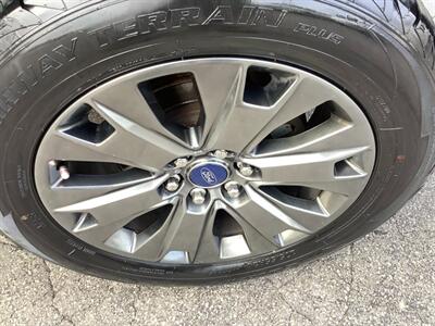 2016 Ford F-150 XLT   - Photo 57 - Crest Hill, IL 60403