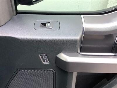 2016 Ford F-150 XLT   - Photo 39 - Crest Hill, IL 60403