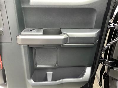 2016 Ford F-150 XLT   - Photo 35 - Crest Hill, IL 60403