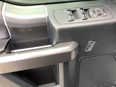 2016 Ford F-150 XLT   - Photo 13 - Crest Hill, IL 60403