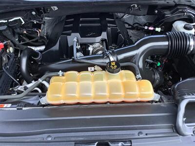 2016 Ford F-150 XLT   - Photo 61 - Crest Hill, IL 60403