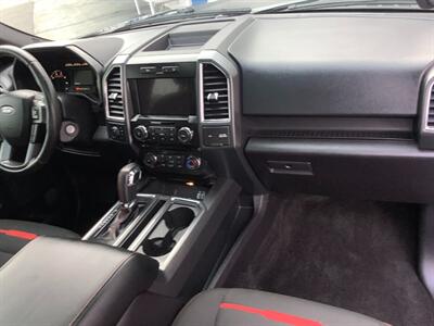 2016 Ford F-150 XLT   - Photo 42 - Crest Hill, IL 60403