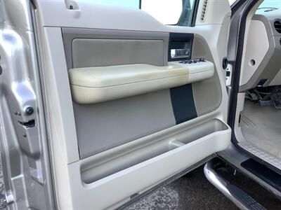 2004 Ford F-150 XLT   - Photo 24 - Crest Hill, IL 60403