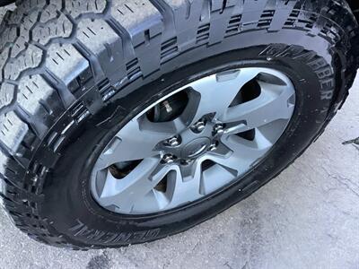 2004 Ford F-150 XLT   - Photo 21 - Crest Hill, IL 60403