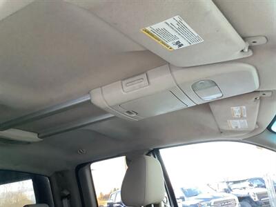 2004 Ford F-150 XLT   - Photo 18 - Crest Hill, IL 60403