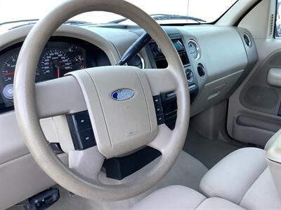 2004 Ford F-150 XLT   - Photo 28 - Crest Hill, IL 60403