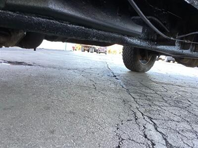 2004 Ford F-150 XLT   - Photo 42 - Crest Hill, IL 60403