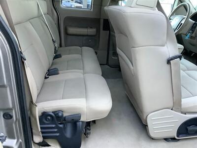 2004 Ford F-150 XLT   - Photo 17 - Crest Hill, IL 60403