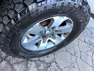 2004 Ford F-150 XLT   - Photo 38 - Crest Hill, IL 60403