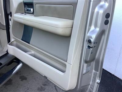 2004 Ford F-150 XLT   - Photo 31 - Crest Hill, IL 60403