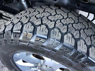 2004 Ford F-150 XLT   - Photo 22 - Crest Hill, IL 60403