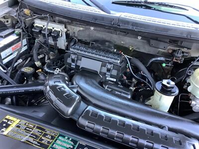 2004 Ford F-150 XLT   - Photo 44 - Crest Hill, IL 60403