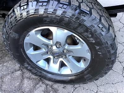 2004 Ford F-150 XLT   - Photo 37 - Crest Hill, IL 60403