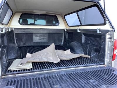 2004 Ford F-150 XLT   - Photo 19 - Crest Hill, IL 60403