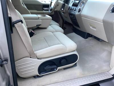 2004 Ford F-150 XLT   - Photo 32 - Crest Hill, IL 60403