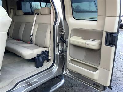 2004 Ford F-150 XLT   - Photo 14 - Crest Hill, IL 60403